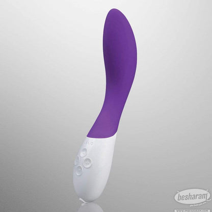 LELO MONA 2 Vibrator