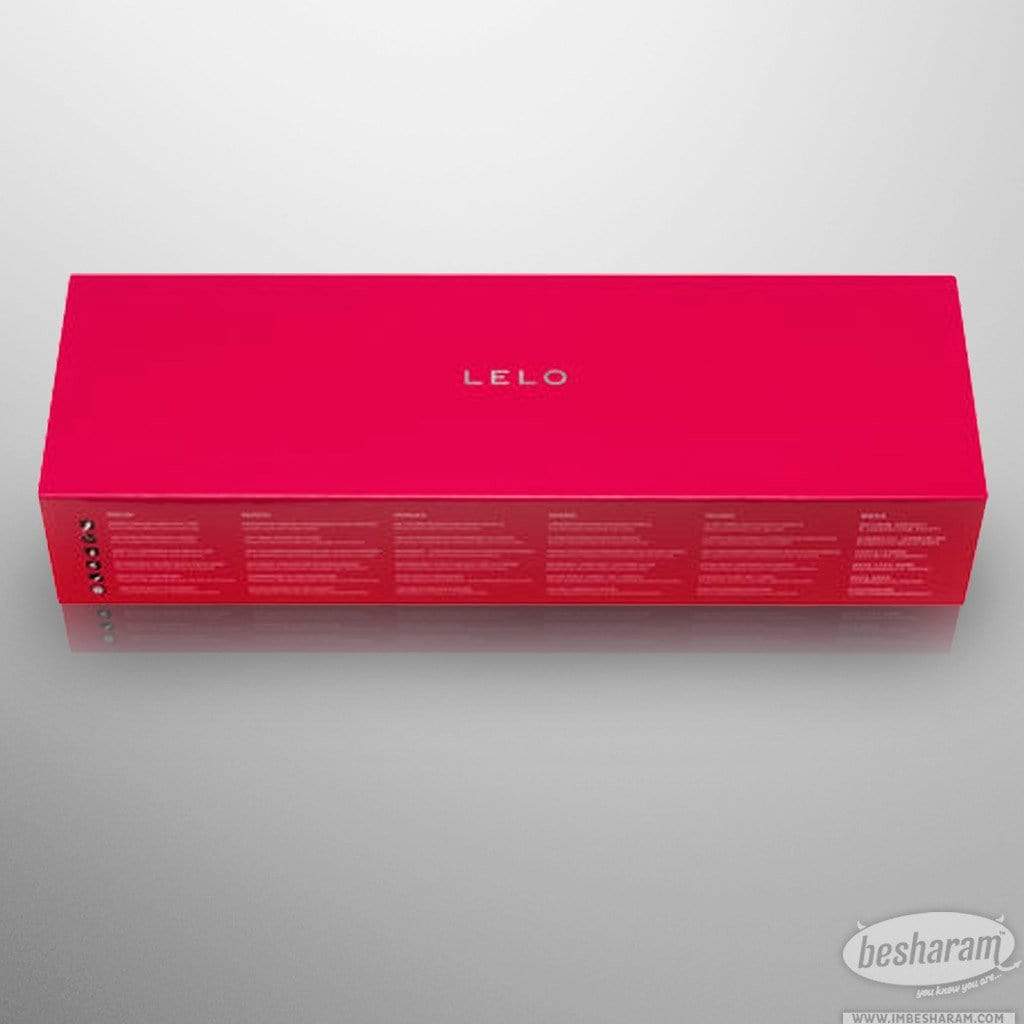 LELO MONA 2 Vibrator