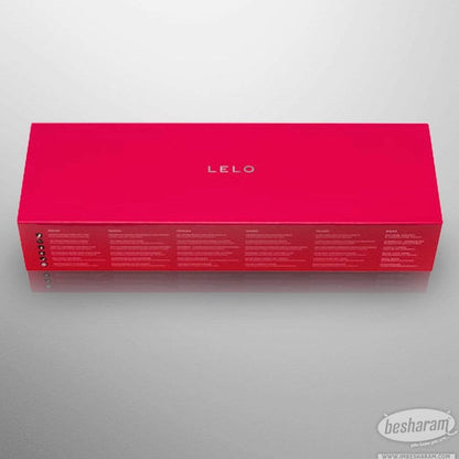 LELO MONA 2 Vibrator