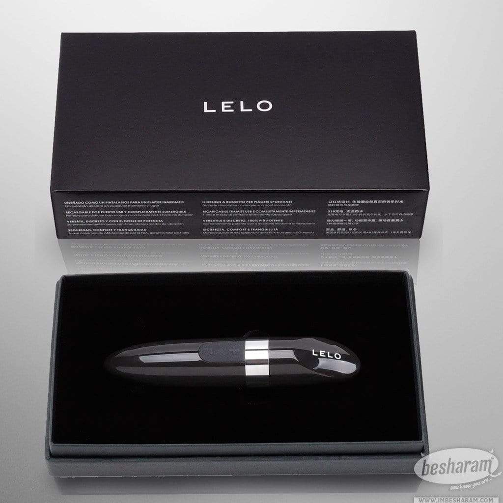 LELO Mia 2 Vibrator