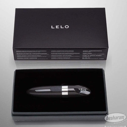 LELO Mia 2 Vibrator