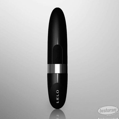 LELO Mia 2 Vibrator