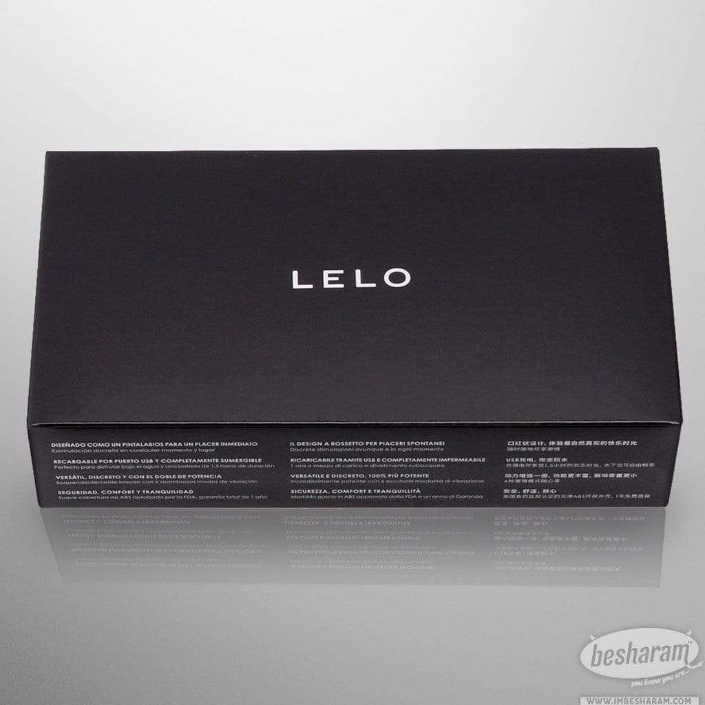 LELO Mia 2 Vibrator