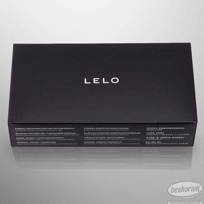 LELO Mia 2 Vibrator