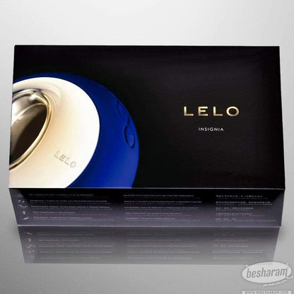 LELO Ora 2