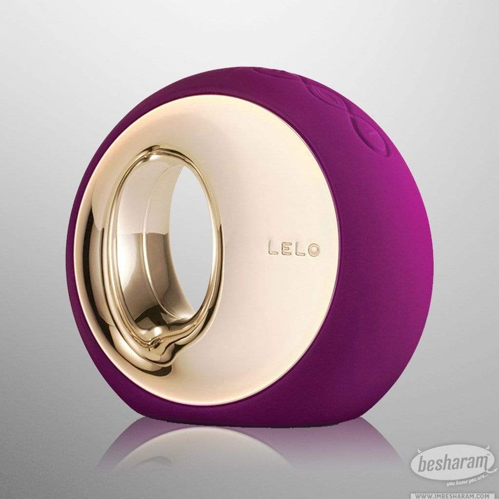LELO Ora 2