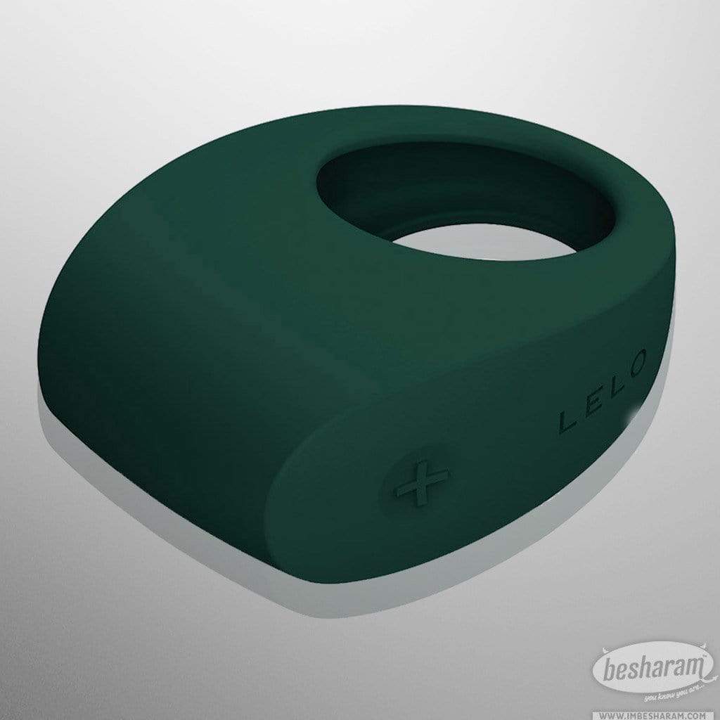 LELO TOR 2 Couples Vibrating Ring