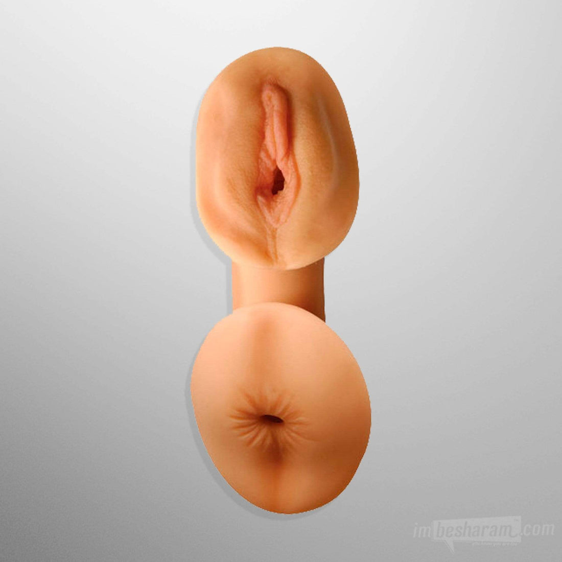 Penthouse Pet Jamie Lynn Cyberskin Doll