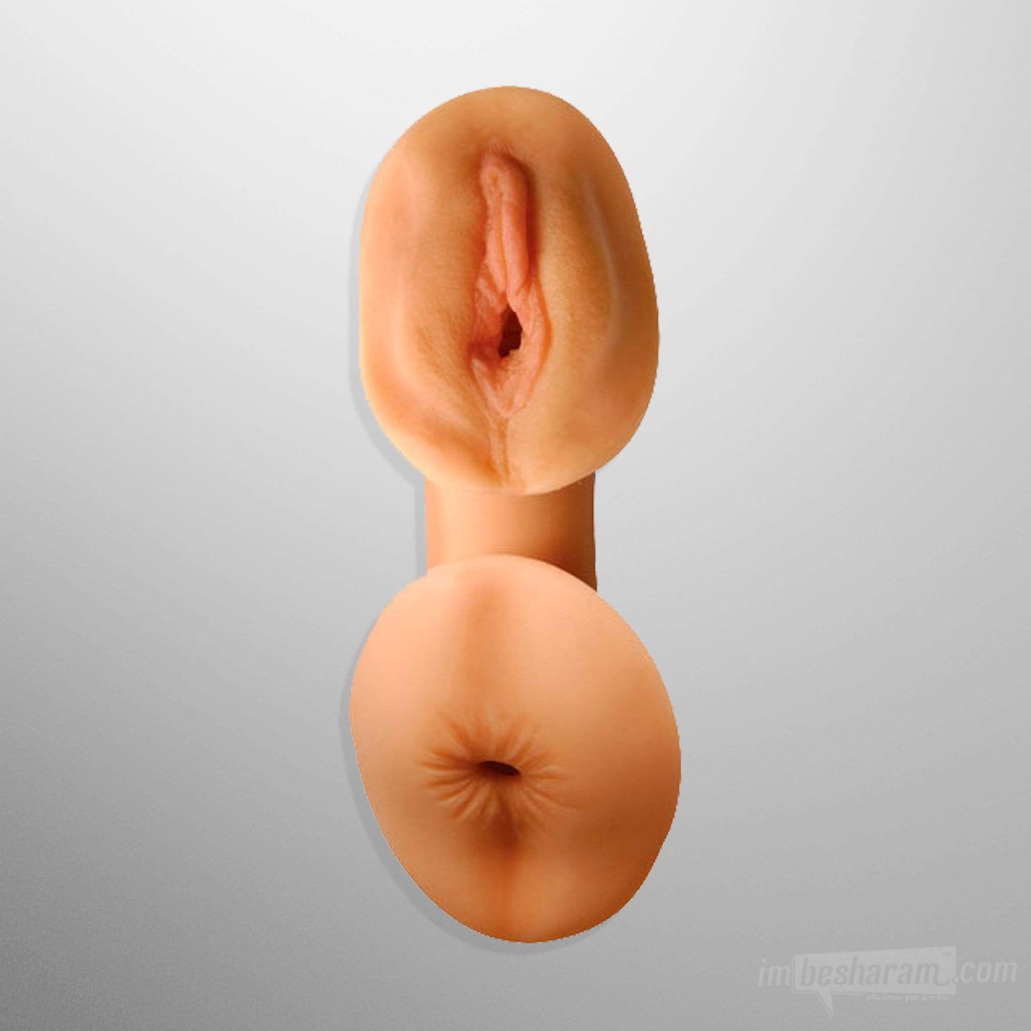 Penthouse Pet Jamie Lynn Cyberskin Doll