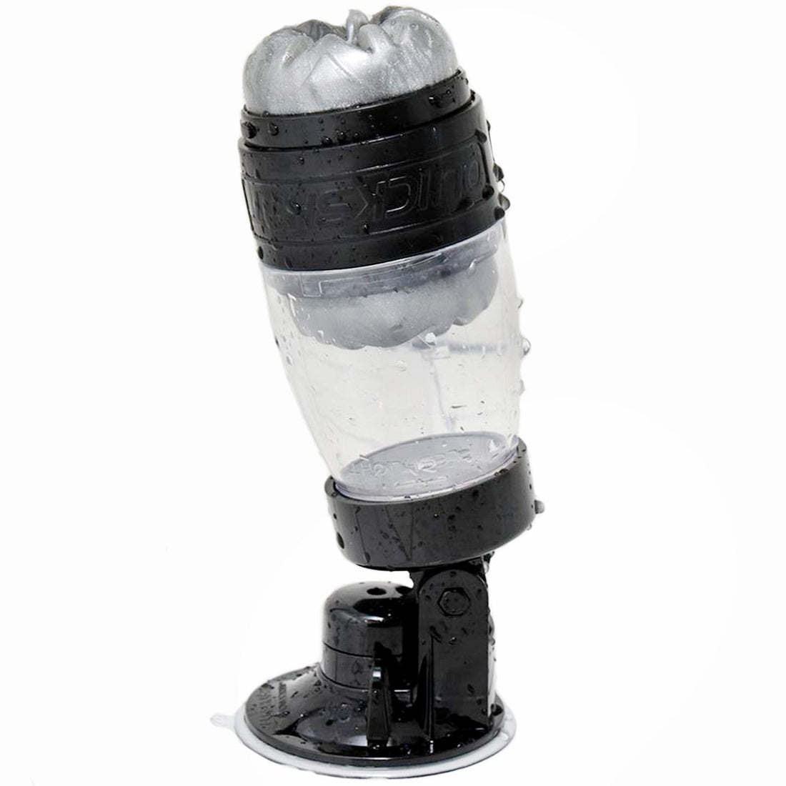 Fleshlight Quickshot Shower Mount Adapter