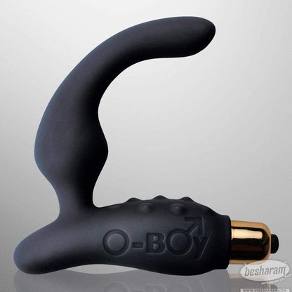 Rocks Off O-Boy Prostate Massager