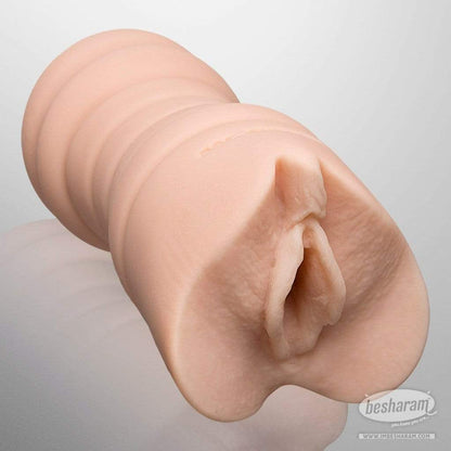 Sasha Grey UR3 Pocket P***y Masturbator