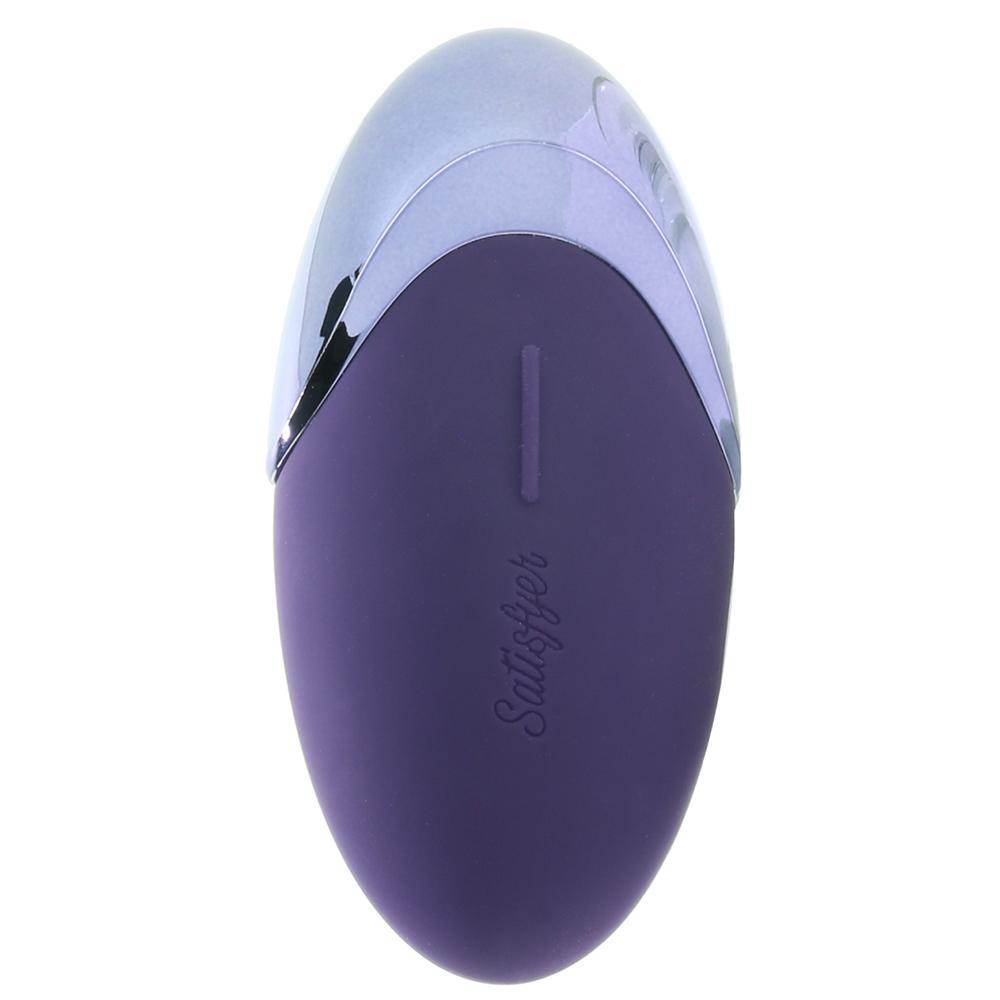 Satisfyer Layons Clitoral Stimulator