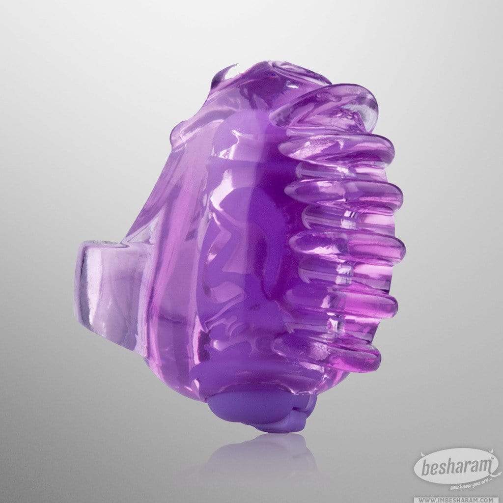 Screaming O FingO Tips Micro Vibrating Massager