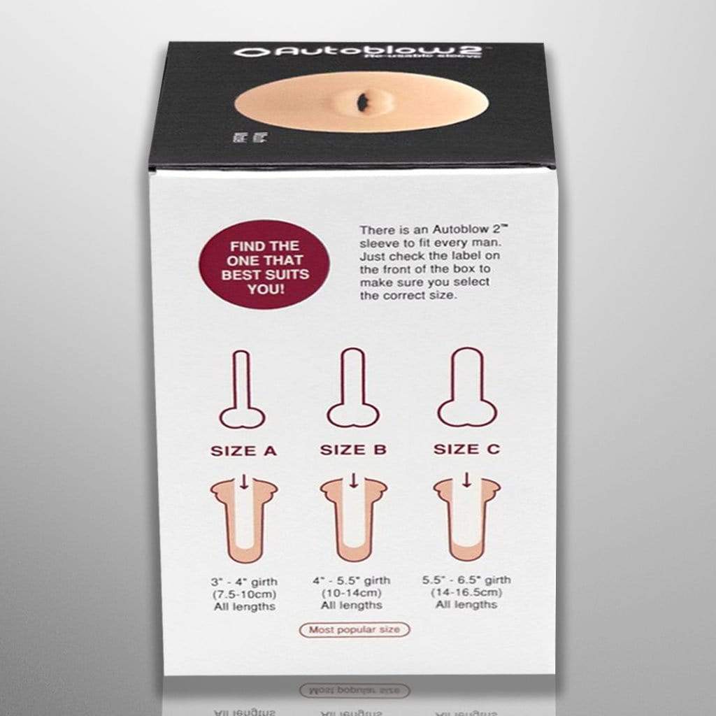 Autoblow 2+ The BEST BlowJob Machine *NEW*