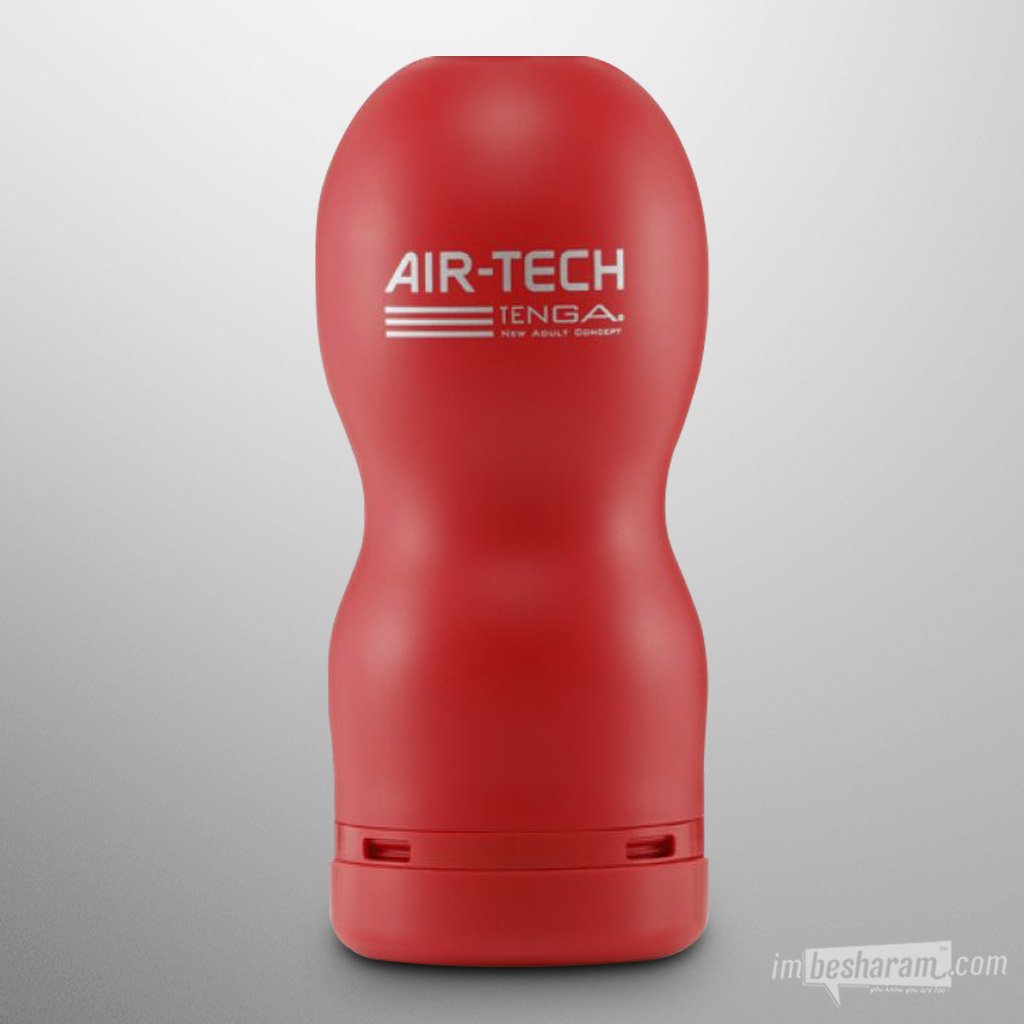 Tenga AIR-TECH Masturbator