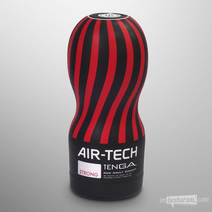 Tenga AIR-TECH Masturbator