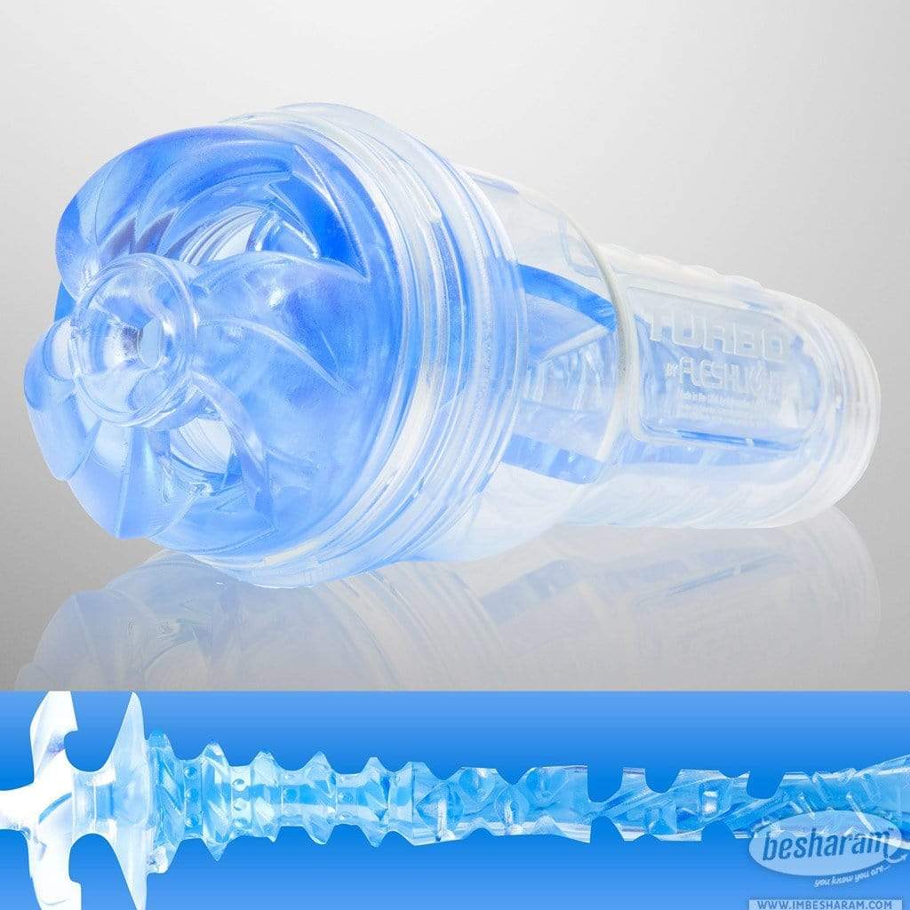 Fleshlight Turbo™ Thrust
