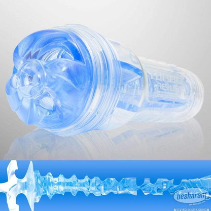 Fleshlight Turbo™ Thrust