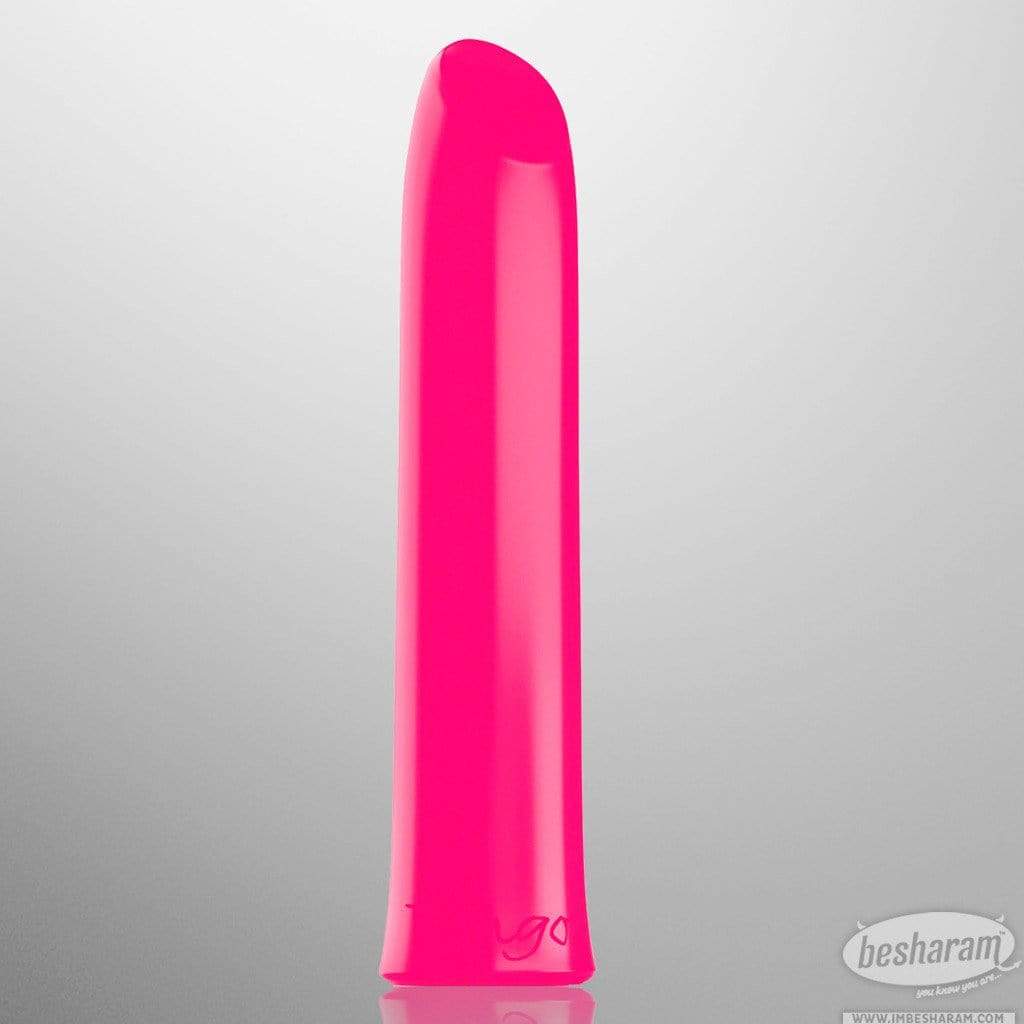 We-Vibe Tango Personal Vibrator