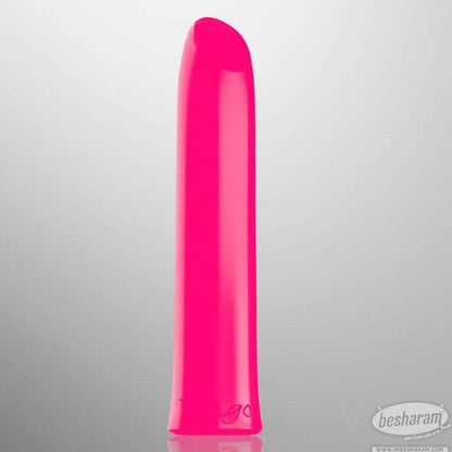 We-Vibe Tango Personal Vibrator