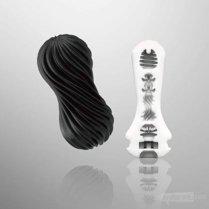 Tenga Flex - Best Seller!!