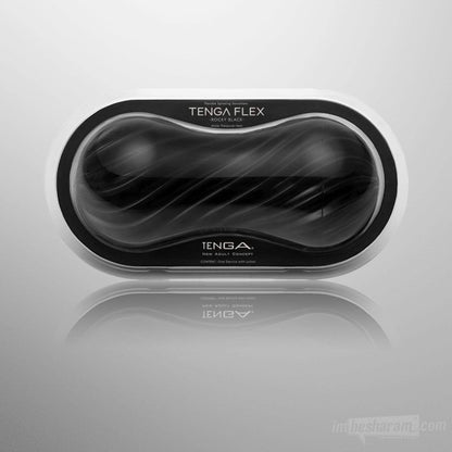 Tenga Flex - Best Seller!!