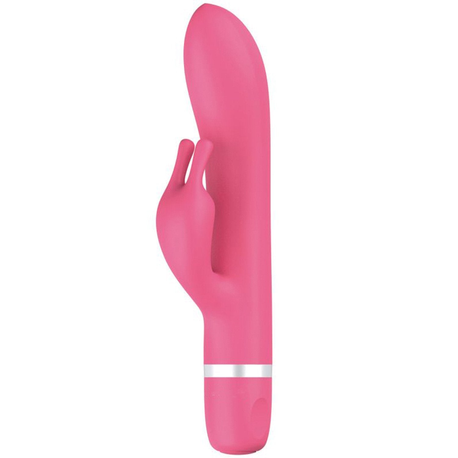 BSwish Bwild Classic Bunny Vibrator