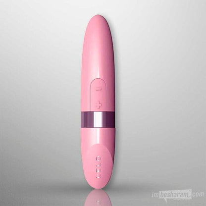 LELO Mia 2 Vibrator