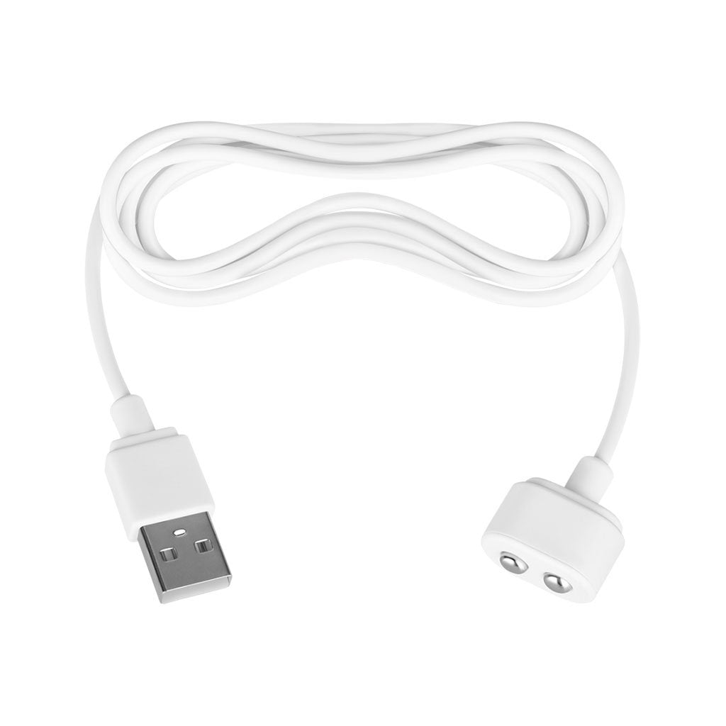 Satisfyer USB Charging Cable