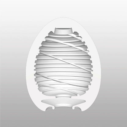 Tenga Egg Male Masturbator